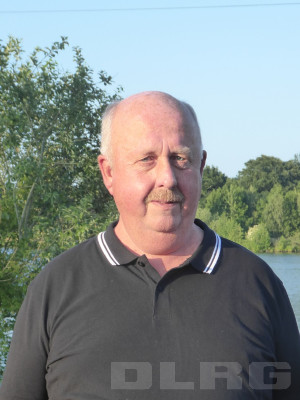 Beisitzer: Alfred Kappelmann