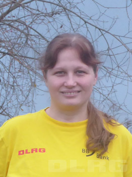 Büro: Denise Edwards